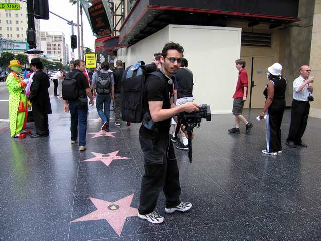 thiouwz on stars