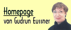 Gudrun Eussner Homepage